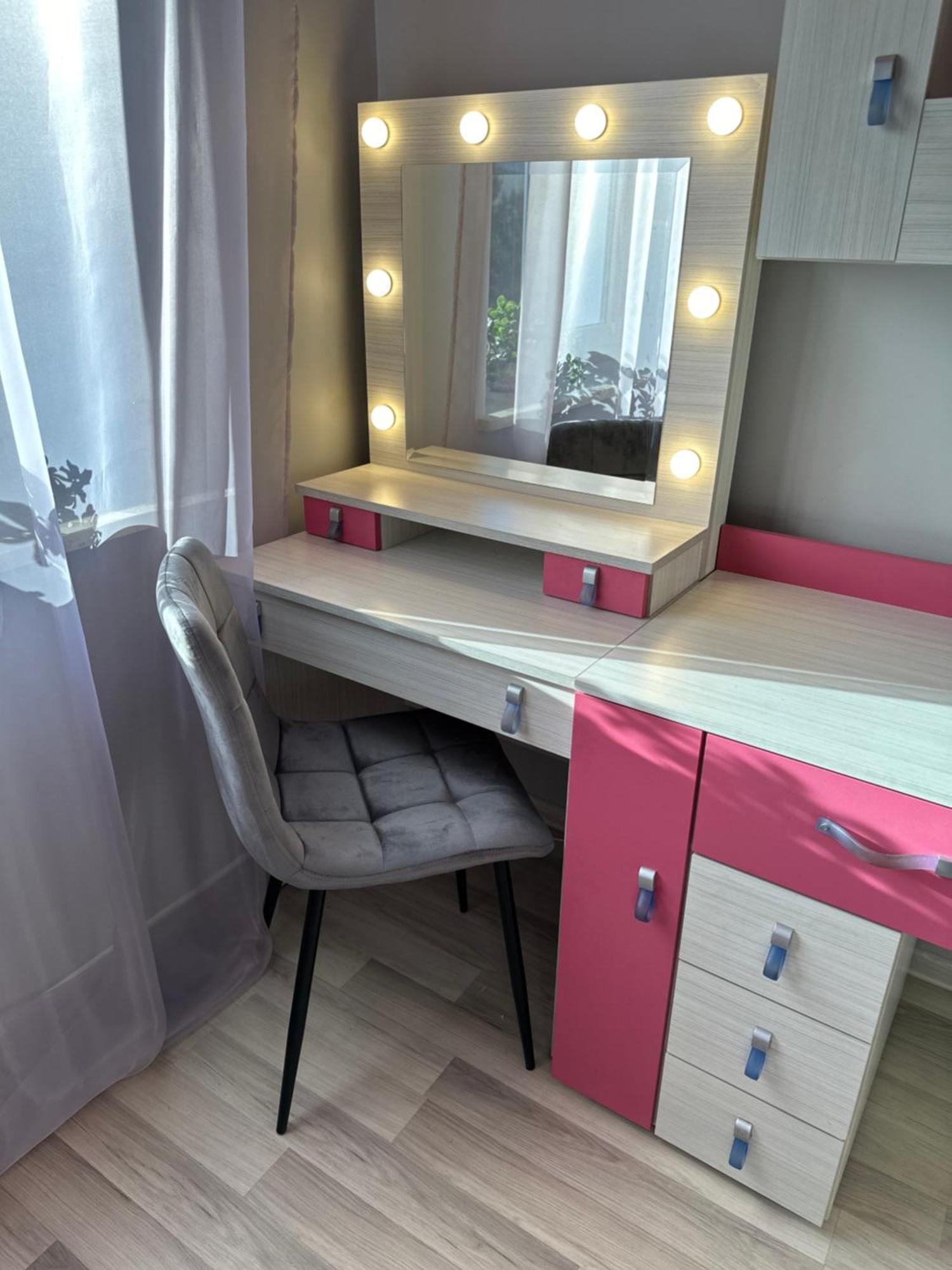 Large, Luxury Condo With Sauna Přemyšl Exteriér fotografie