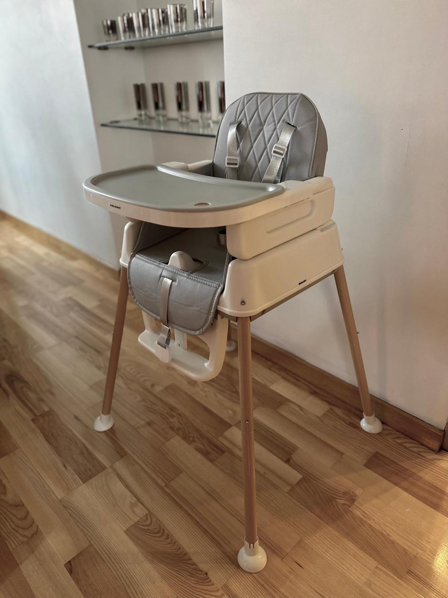 Large, Luxury Condo With Sauna Přemyšl Exteriér fotografie